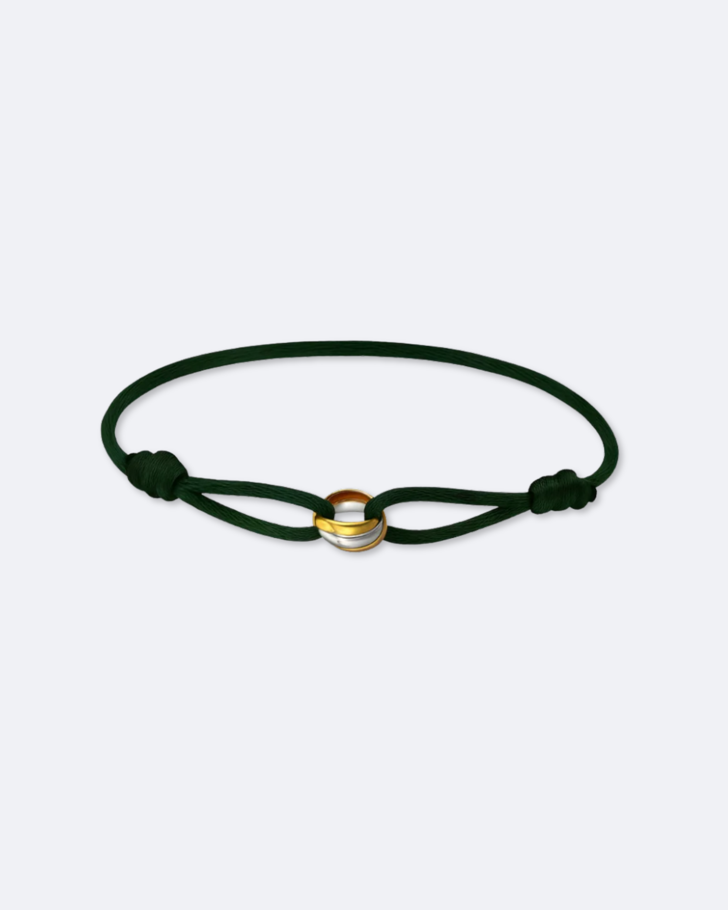 Simone Bracelet