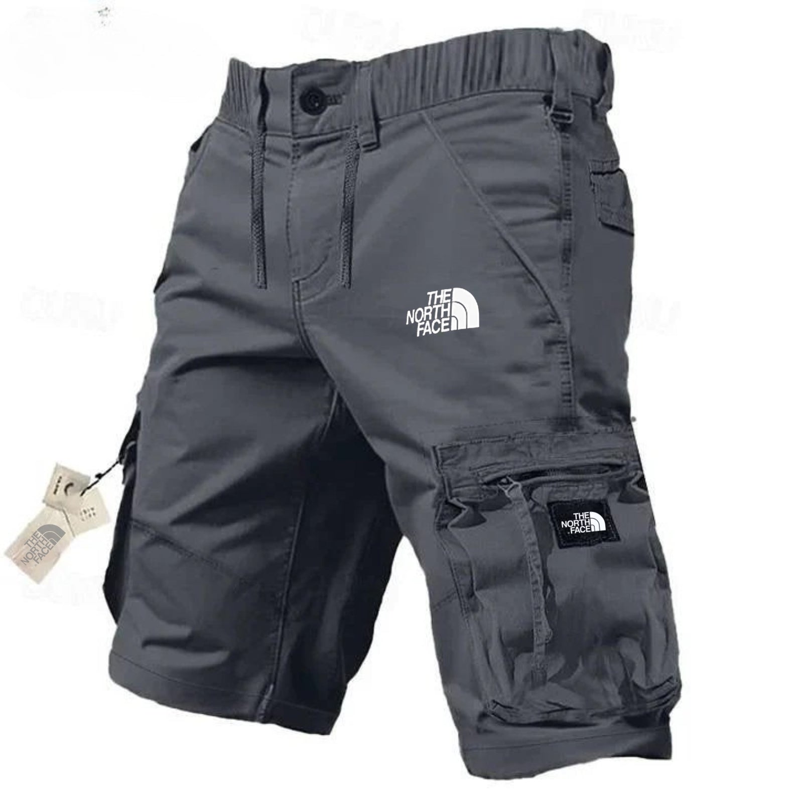 TNF™ | Ultra-Glide Performance Shorts – Herren