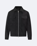 Henrik Atelier Jacket
