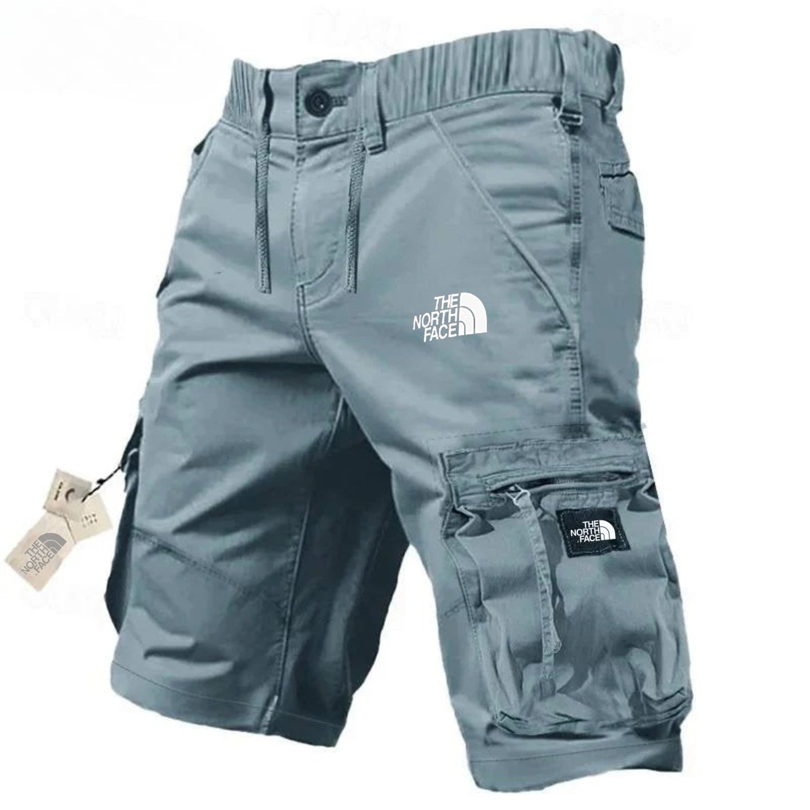 TNF™ | Ultra-Glide Performance Shorts – Herren