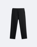 Simon Ribbed Pants