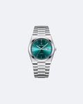Poedagar Watch