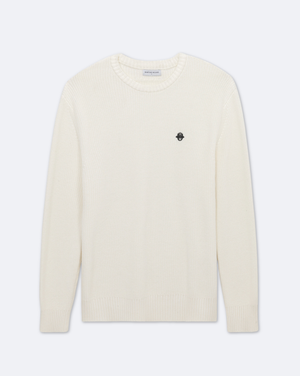 Massimo Knit Sweater