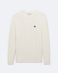 Massimo Knit Sweater