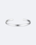 Mauritz Bracelet