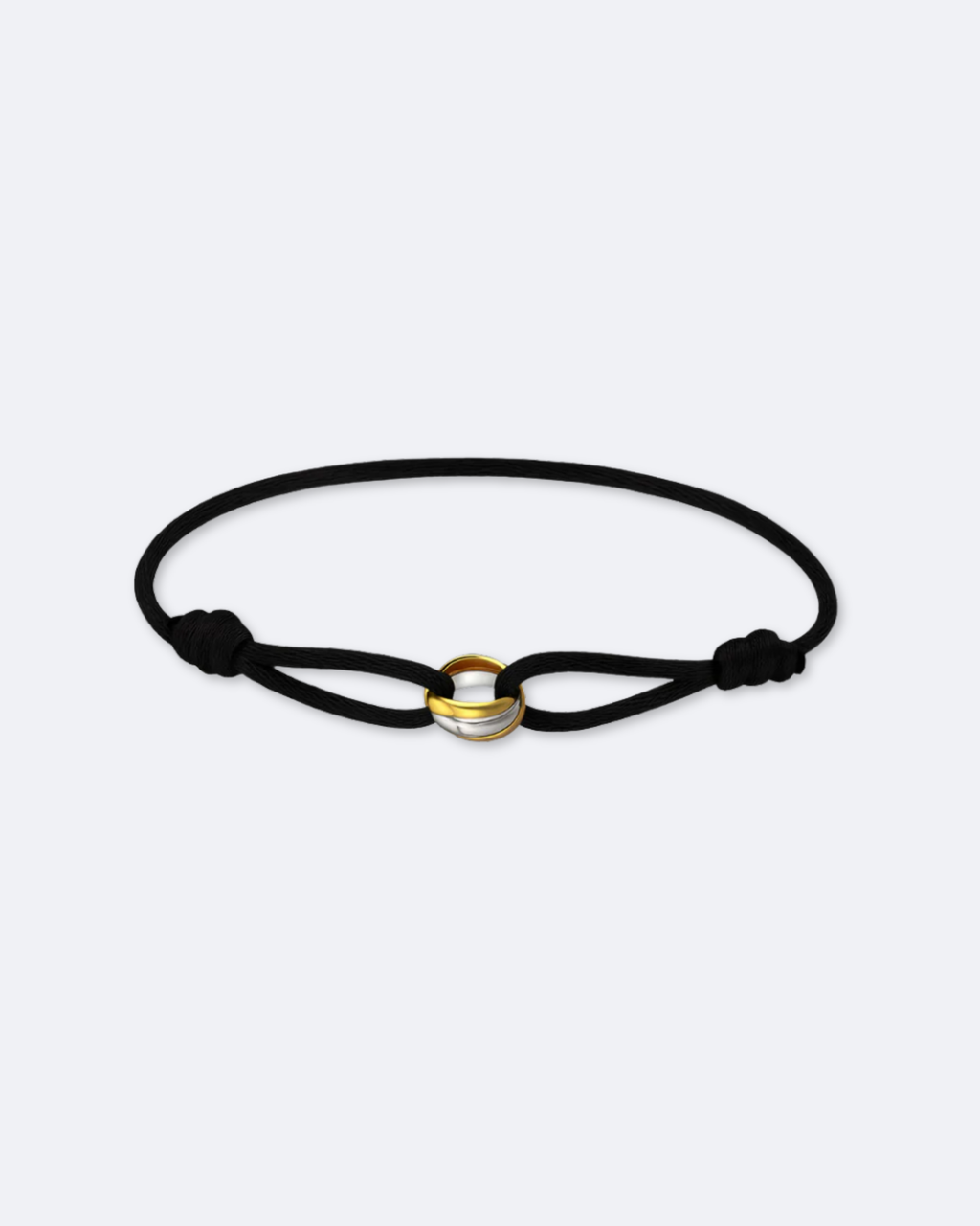 Simone Bracelet