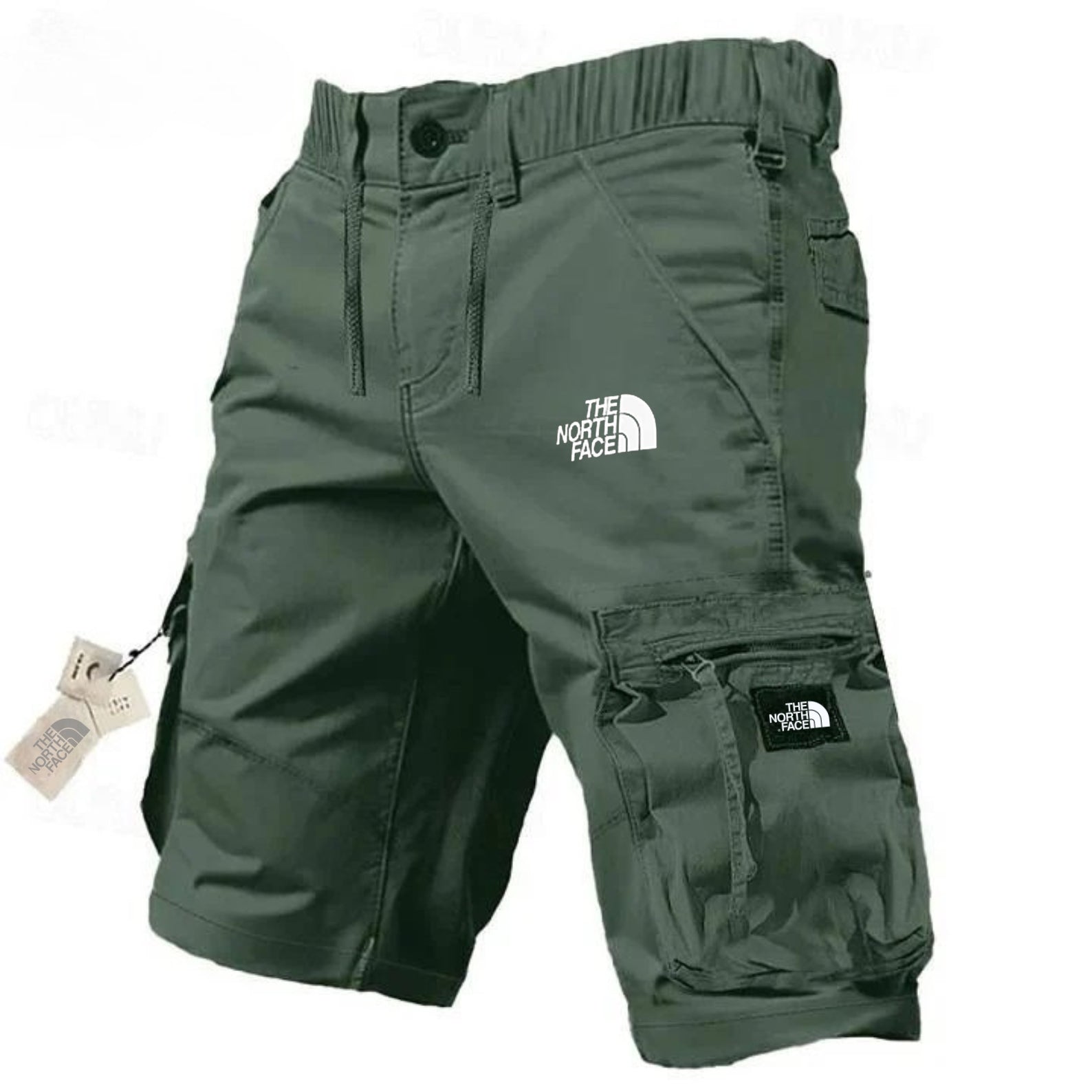 TNF™ | Ultra-Glide Performance Shorts – Herren