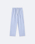 Alessio Striped Pants