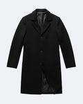Paulo Long Coat