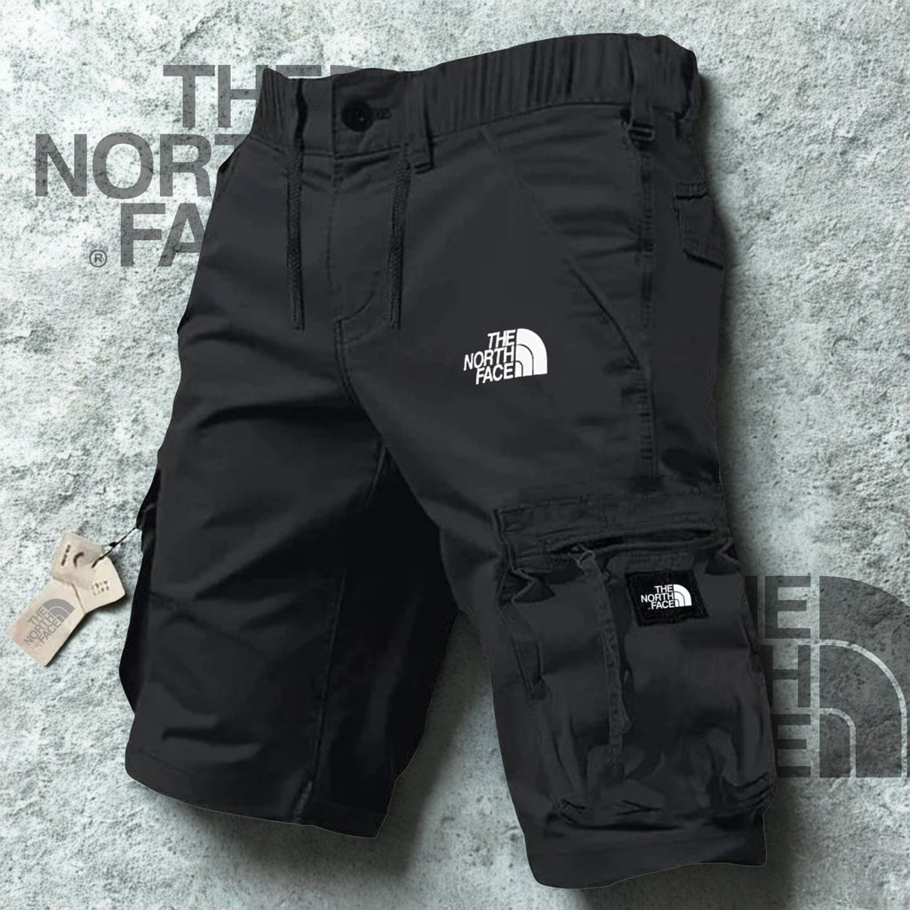 TNF™ | Ultra-Glide Performance Shorts – Herren