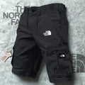 TNF™ | Ultra-Glide Performance Shorts – Herren