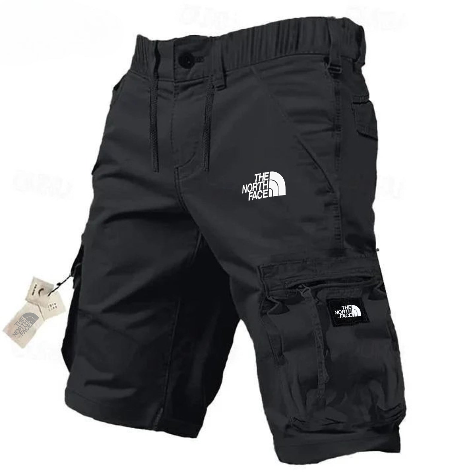 TNF™ | Ultra-Glide Performance Shorts – Herren