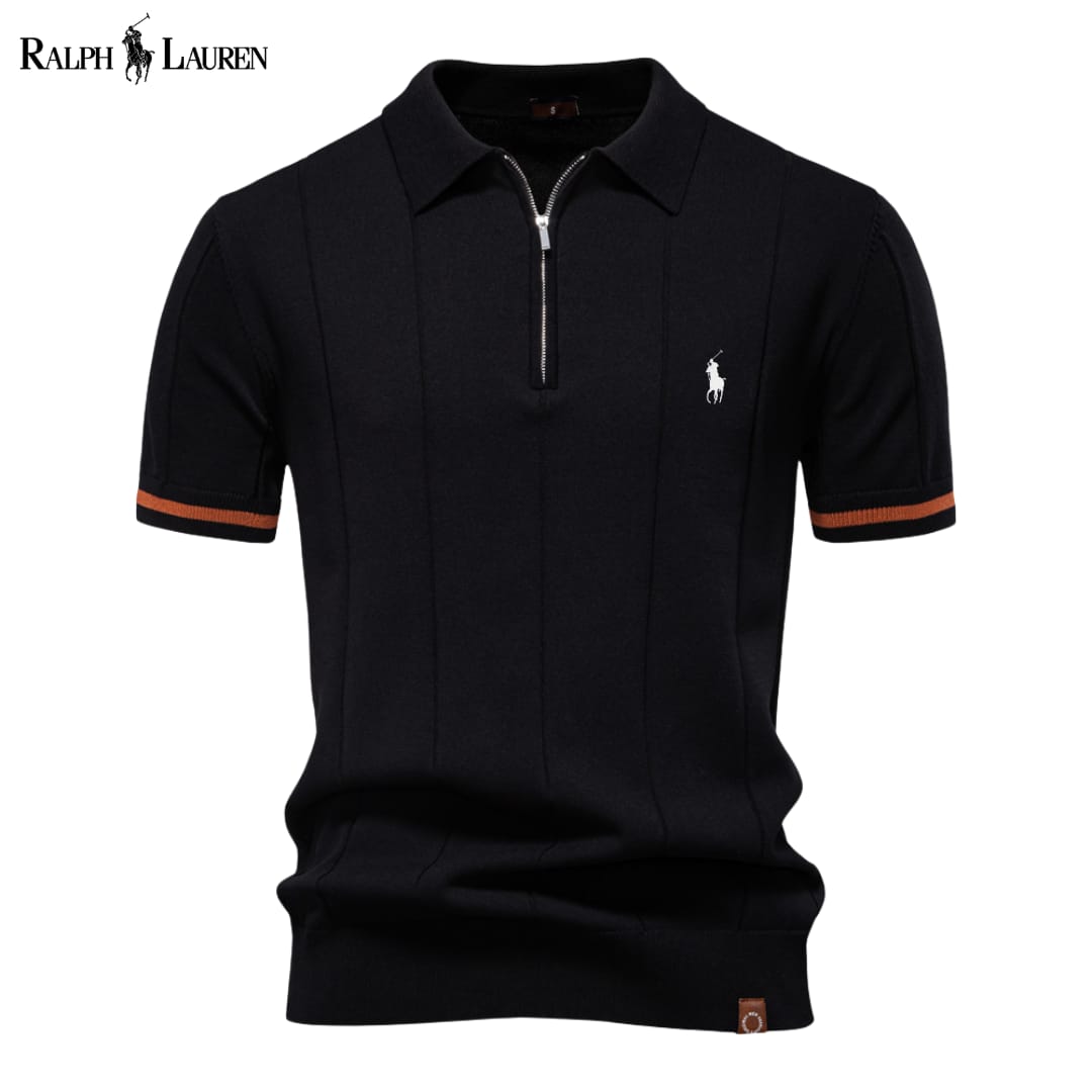 RL™ | Premium Herren Polo