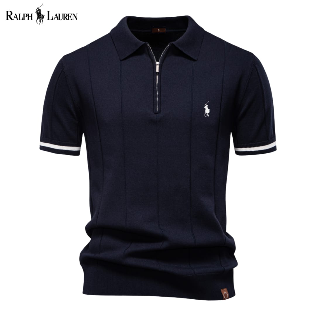 RL™ | Premium Herren Polo